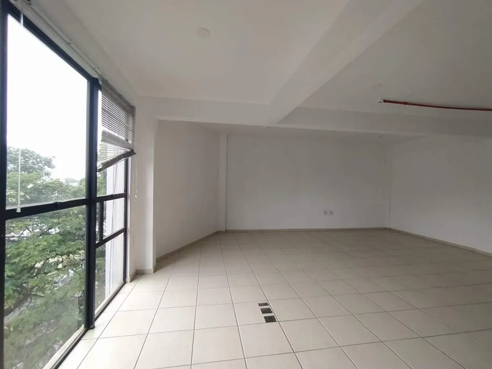 Sala-Conjunto, 86 m² - Foto 3