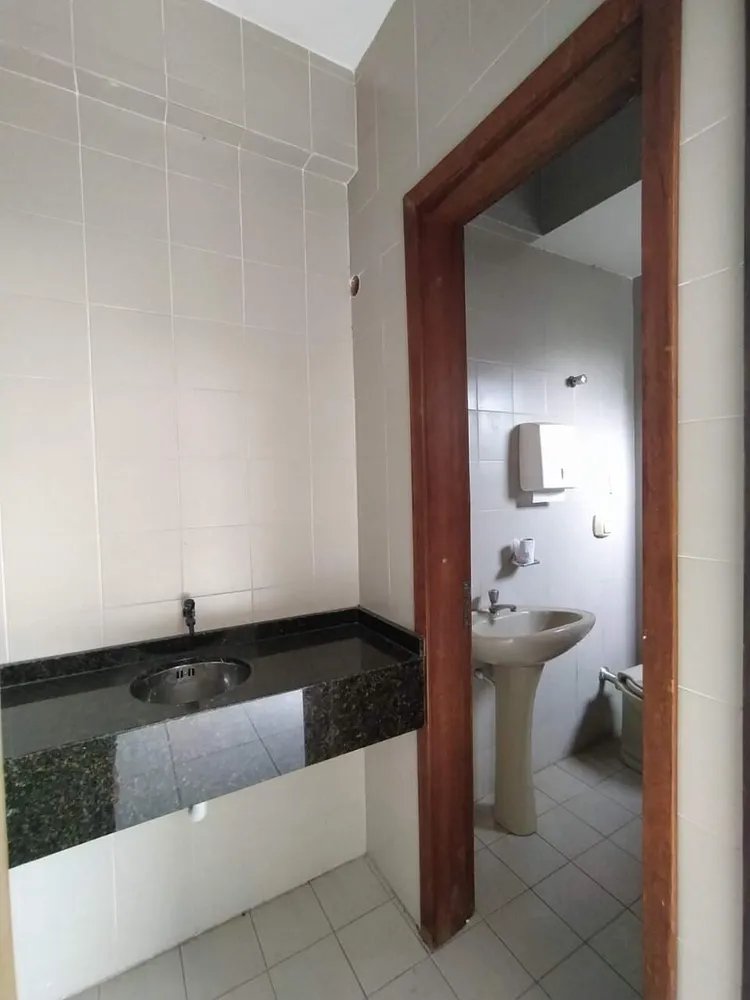 Sala-Conjunto, 86 m² - Foto 4