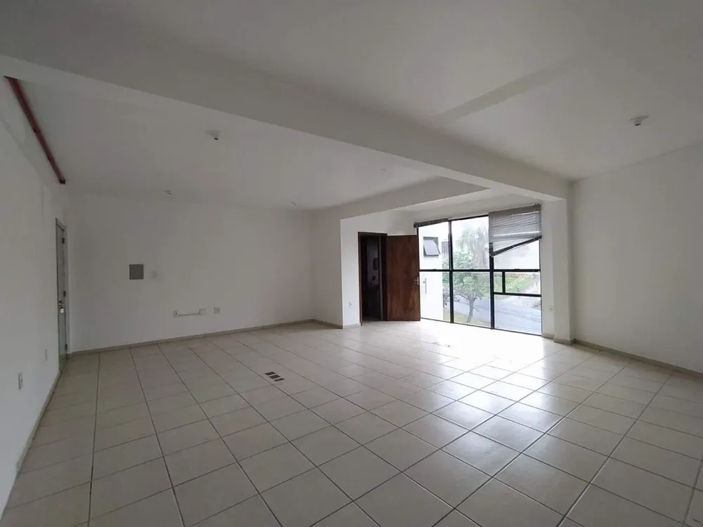 Sala-Conjunto, 86 m² - Foto 1