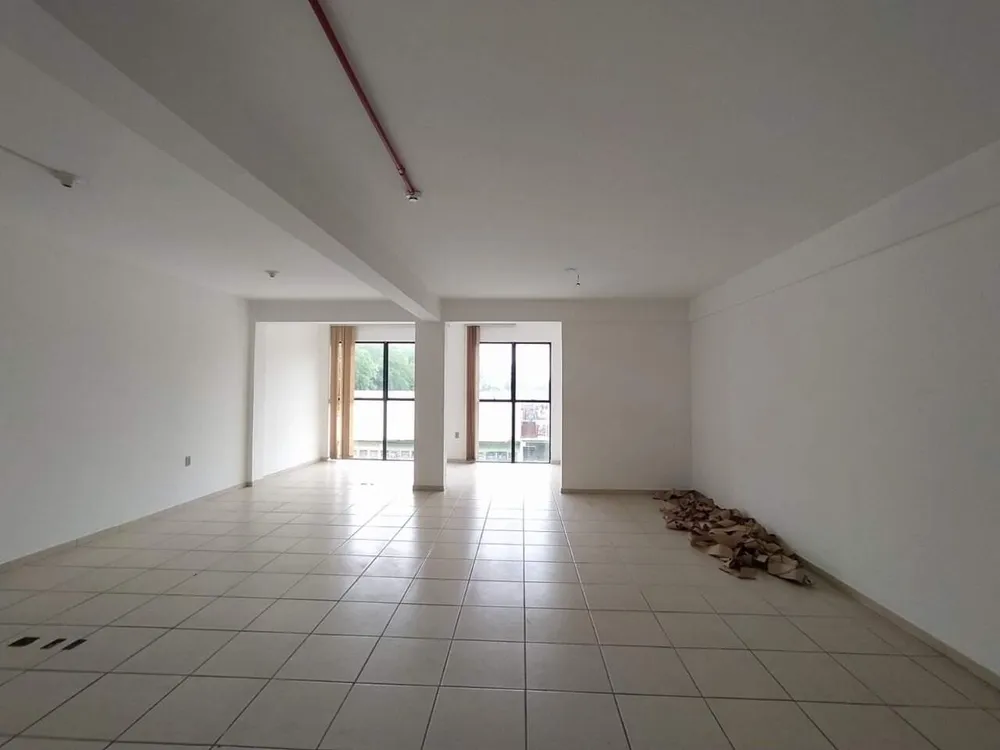 Sala-Conjunto, 86 m² - Foto 1