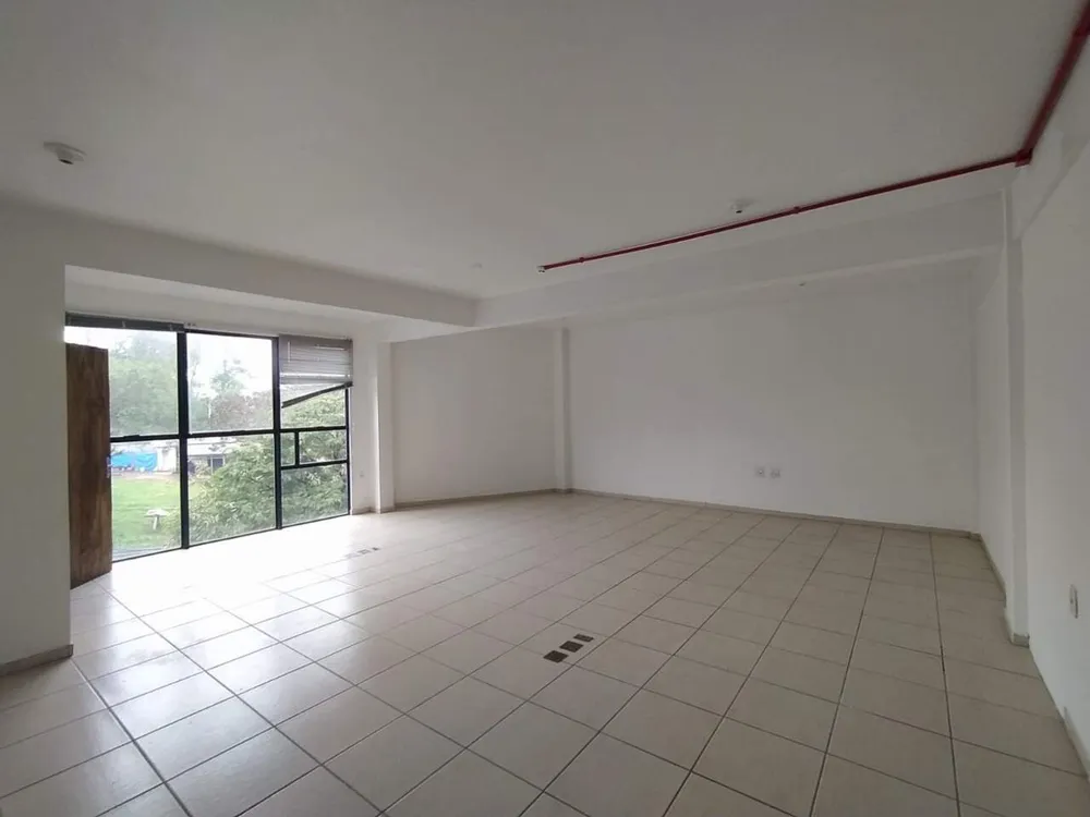 Sala-Conjunto, 86 m² - Foto 3