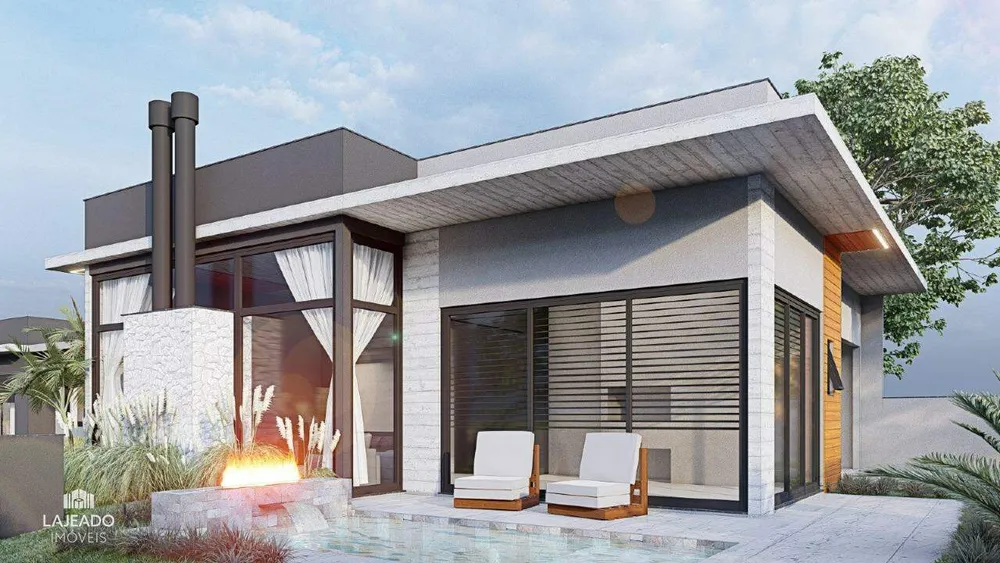 Casa, 3 quartos, 251 m² - Foto 12