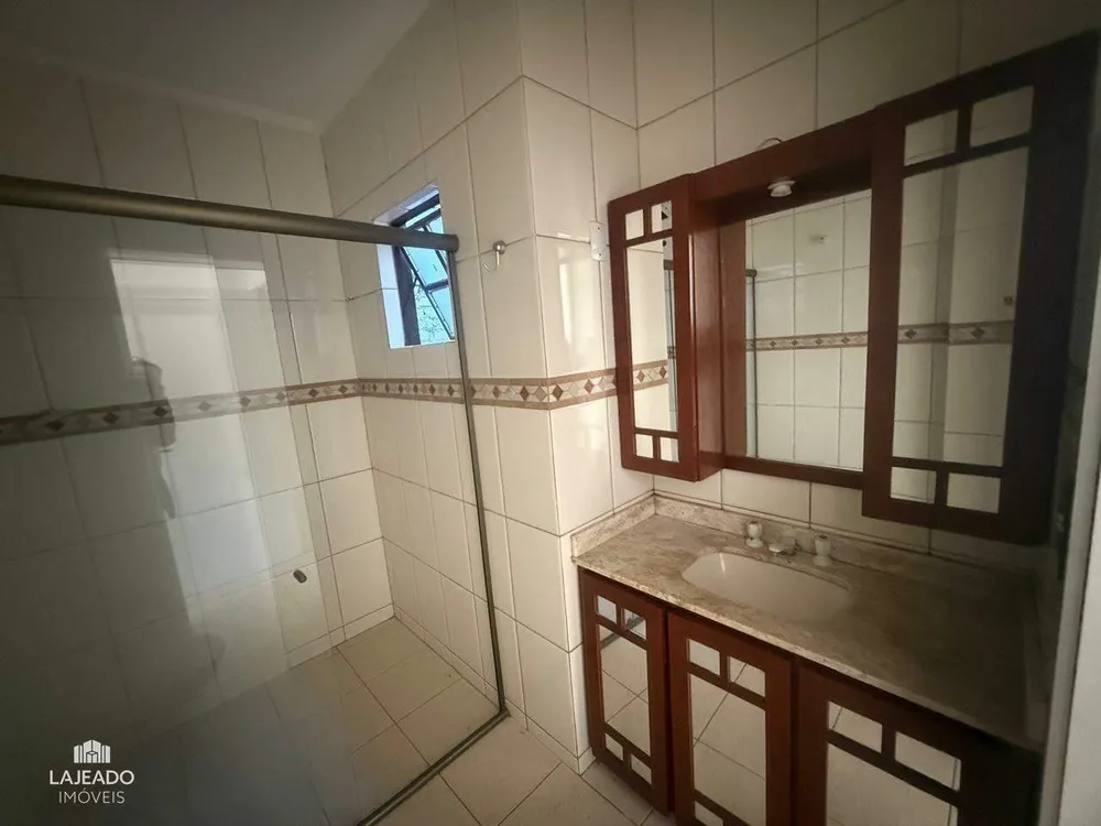 Apartamento, 3 quartos, 122 m² - Foto 9