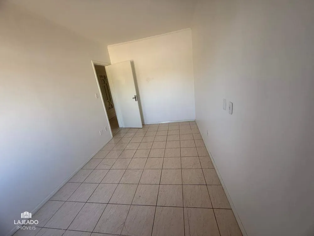 Apartamento, 3 quartos, 122 m² - Foto 11
