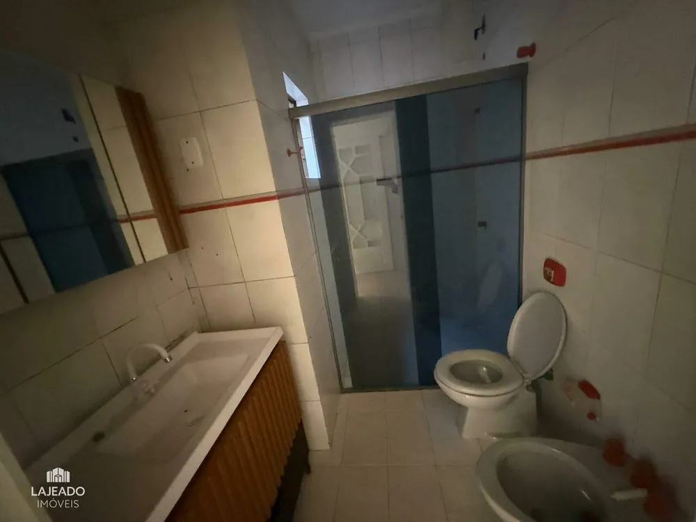 Apartamento, 3 quartos, 122 m² - Foto 12