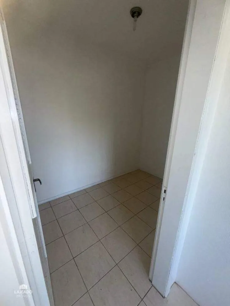 Apartamento, 3 quartos, 122 m² - Foto 7