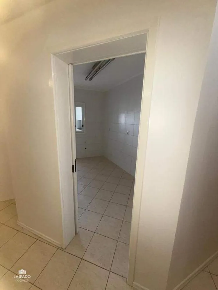 Apartamento, 3 quartos, 122 m² - Foto 13