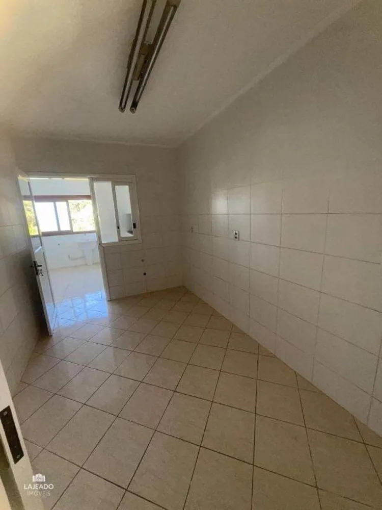 Apartamento, 3 quartos, 122 m² - Foto 14