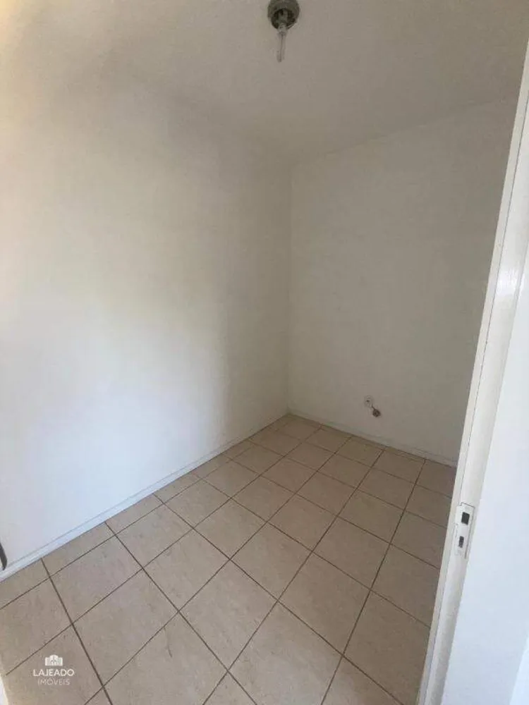 Apartamento, 3 quartos, 122 m² - Foto 15