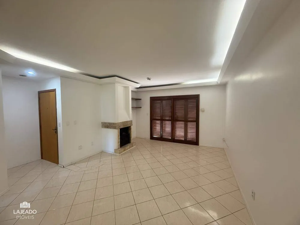 Apartamento, 3 quartos, 122 m² - Foto 5
