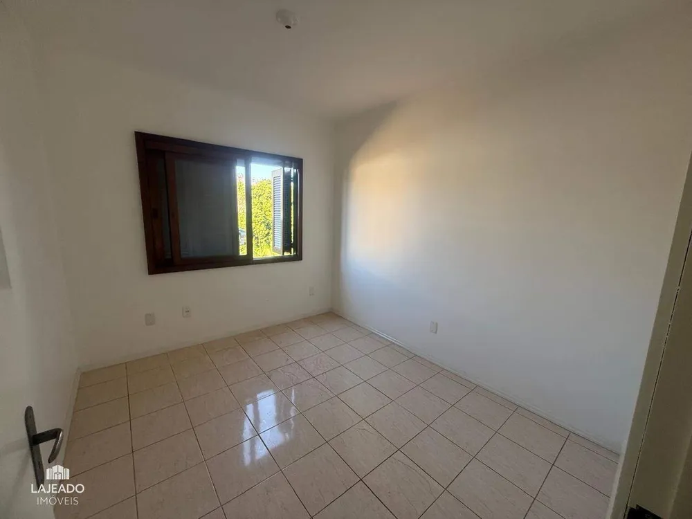 Apartamento, 3 quartos, 122 m² - Foto 6