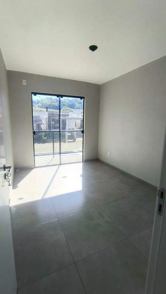 Sobrado, 2 quartos, 77 m² - Foto 5