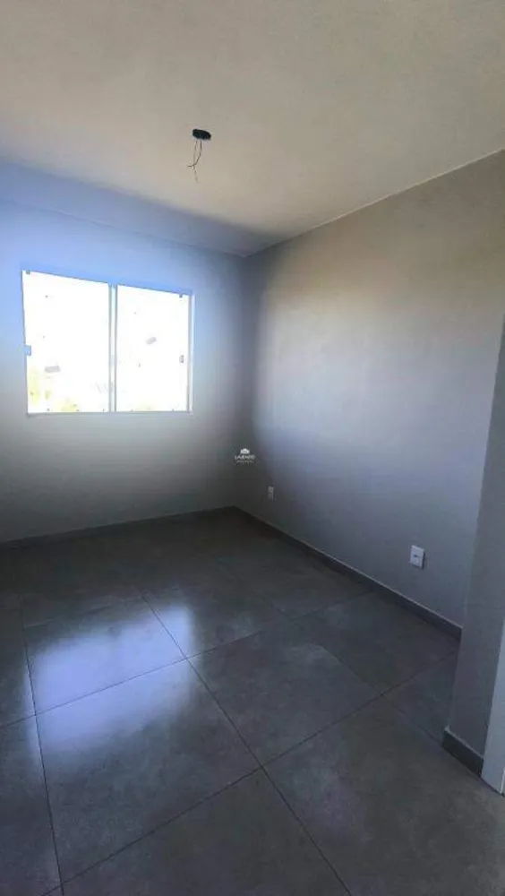 Sobrado, 2 quartos, 77 m² - Foto 6