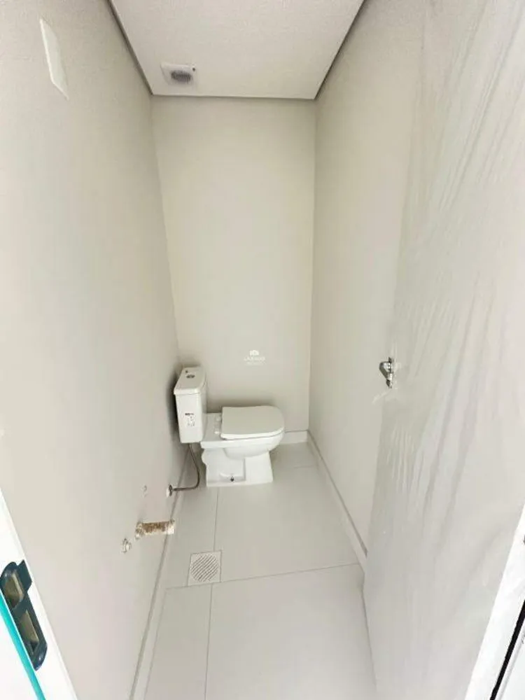 Apartamento, 3 quartos, 116 m² - Foto 6
