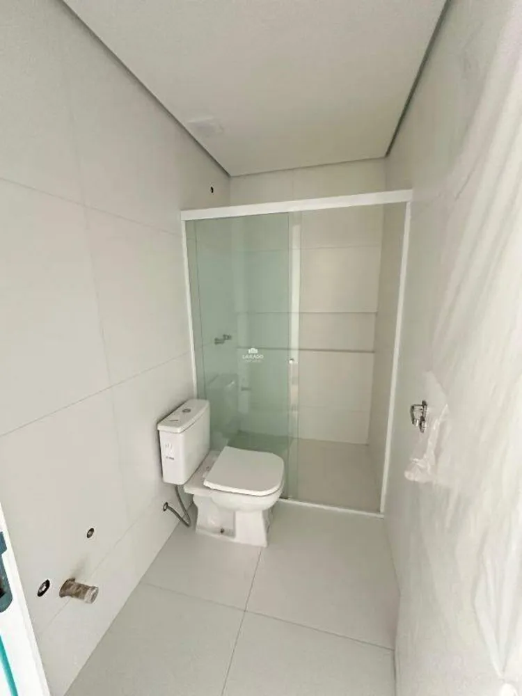 Apartamento, 3 quartos, 116 m² - Foto 8