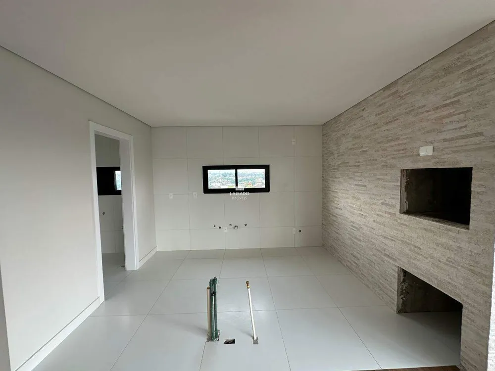 Apartamento, 3 quartos, 116 m² - Foto 12