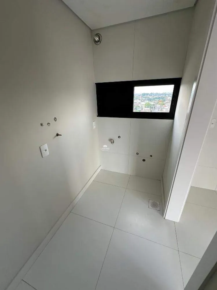 Apartamento, 3 quartos, 116 m² - Foto 11