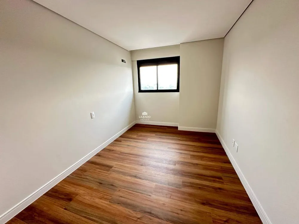 Apartamento, 3 quartos, 116 m² - Foto 10