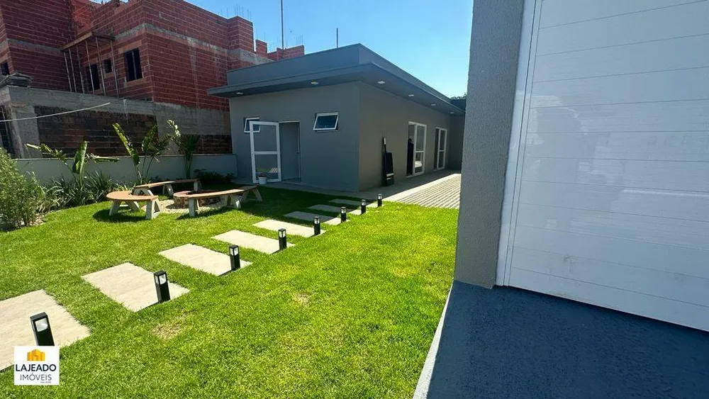 Apartamento, 2 quartos, 69 m² - Foto 5
