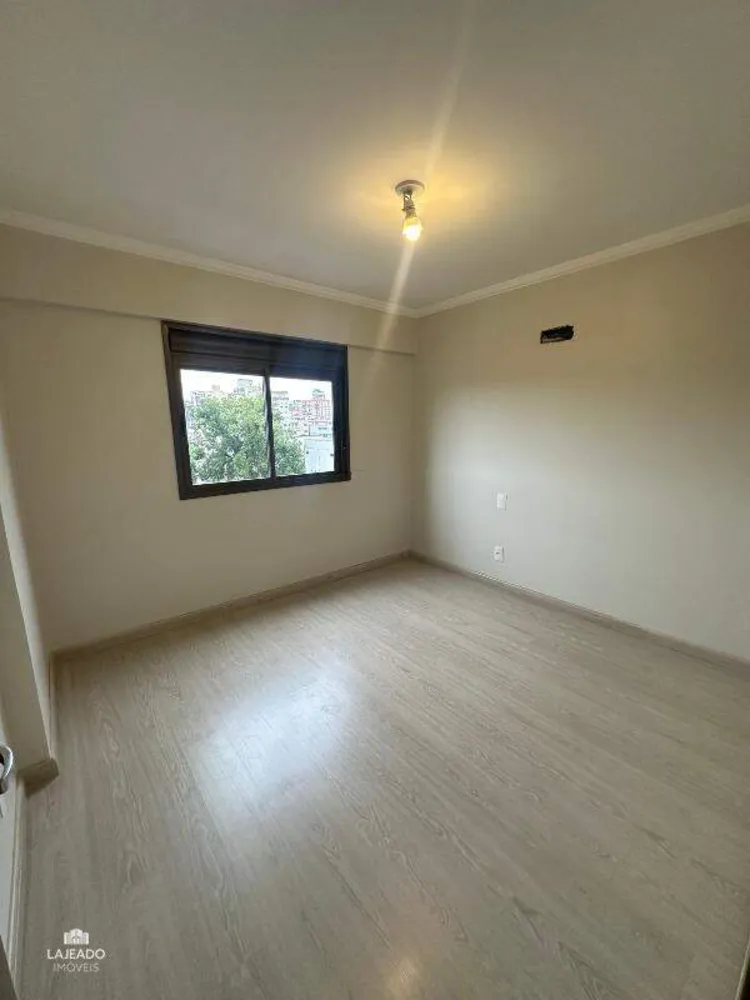 Apartamento, 2 quartos, 74 m² - Foto 6
