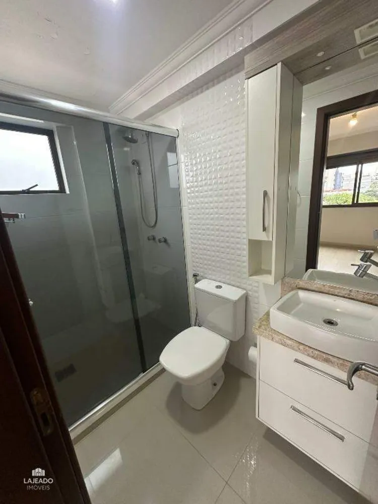Apartamento, 2 quartos, 74 m² - Foto 5