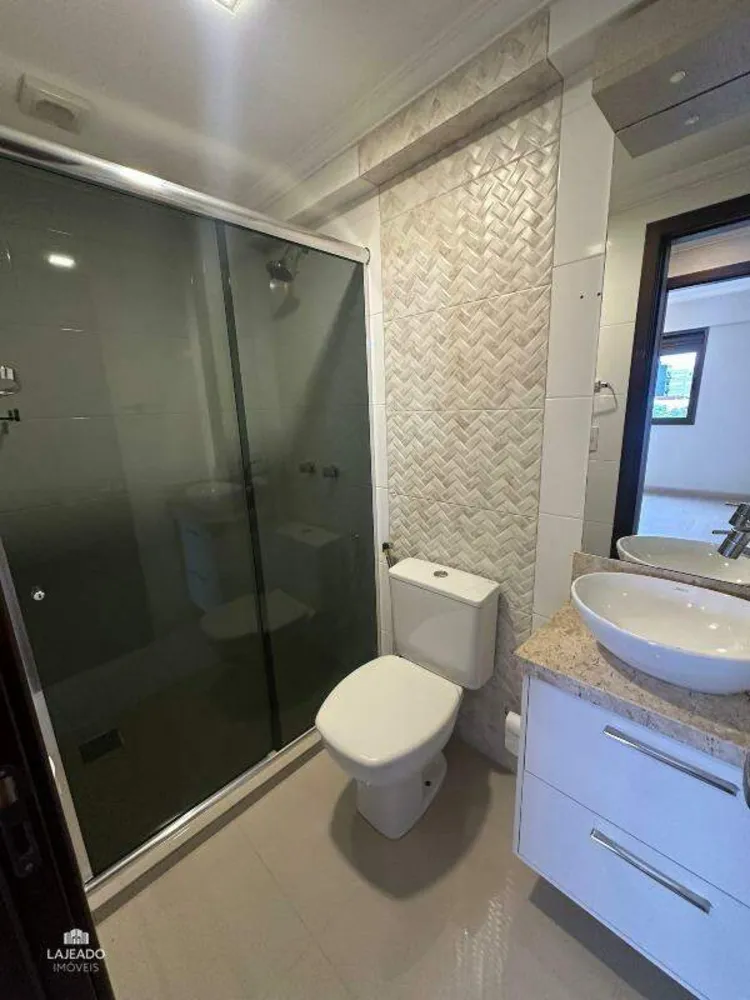 Apartamento, 2 quartos, 74 m² - Foto 8