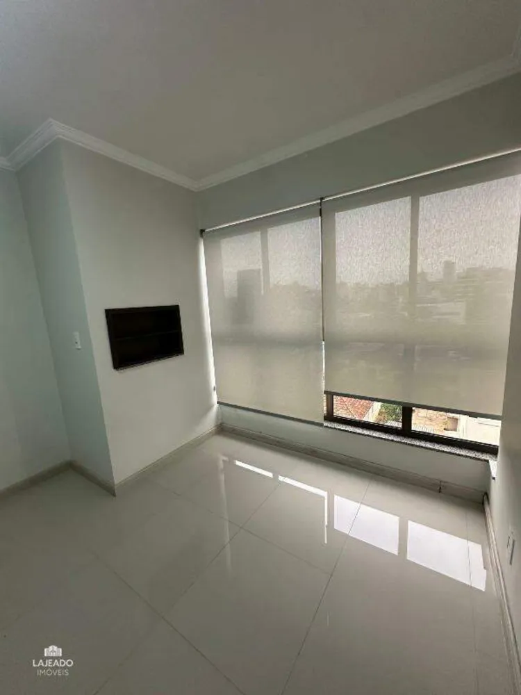 Apartamento, 2 quartos, 74 m² - Foto 2