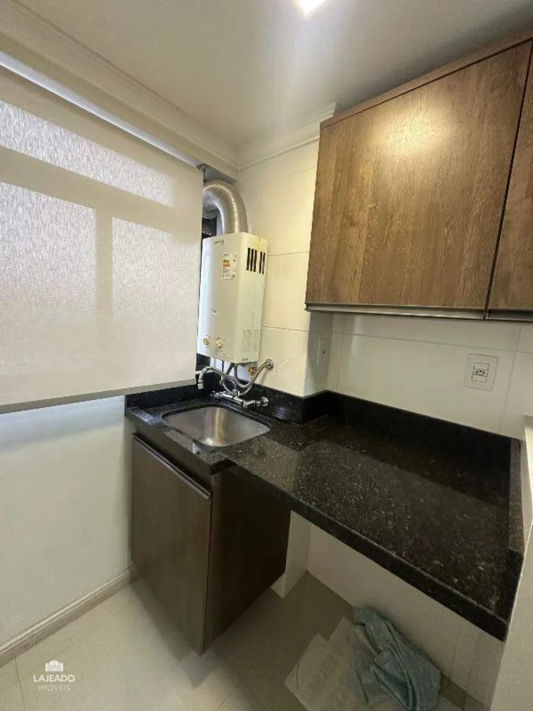 Apartamento, 2 quartos, 74 m² - Foto 4