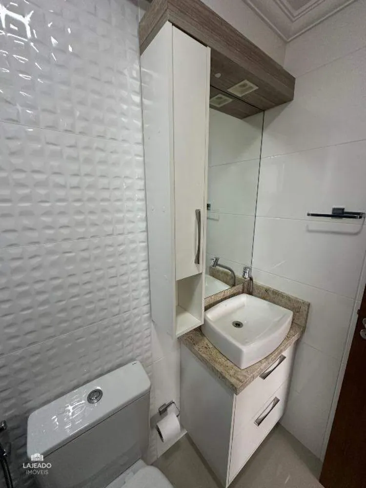 Apartamento, 2 quartos, 74 m² - Foto 7