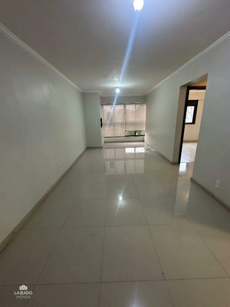 Apartamento, 2 quartos, 74 m² - Foto 1