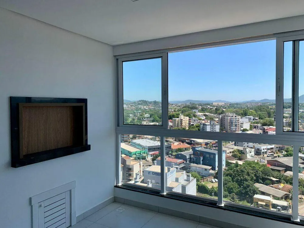 Apartamento, 2 quartos, 89 m² - Foto 7