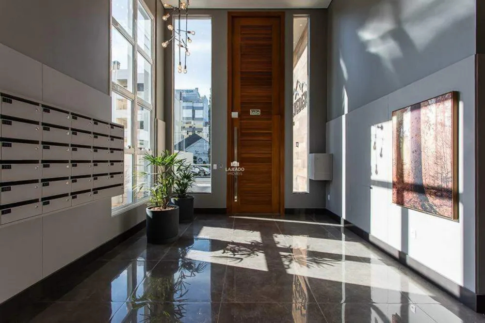 Apartamento, 2 quartos, 89 m² - Foto 1