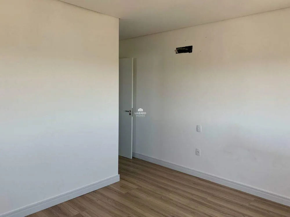 Apartamento, 2 quartos, 89 m² - Foto 5