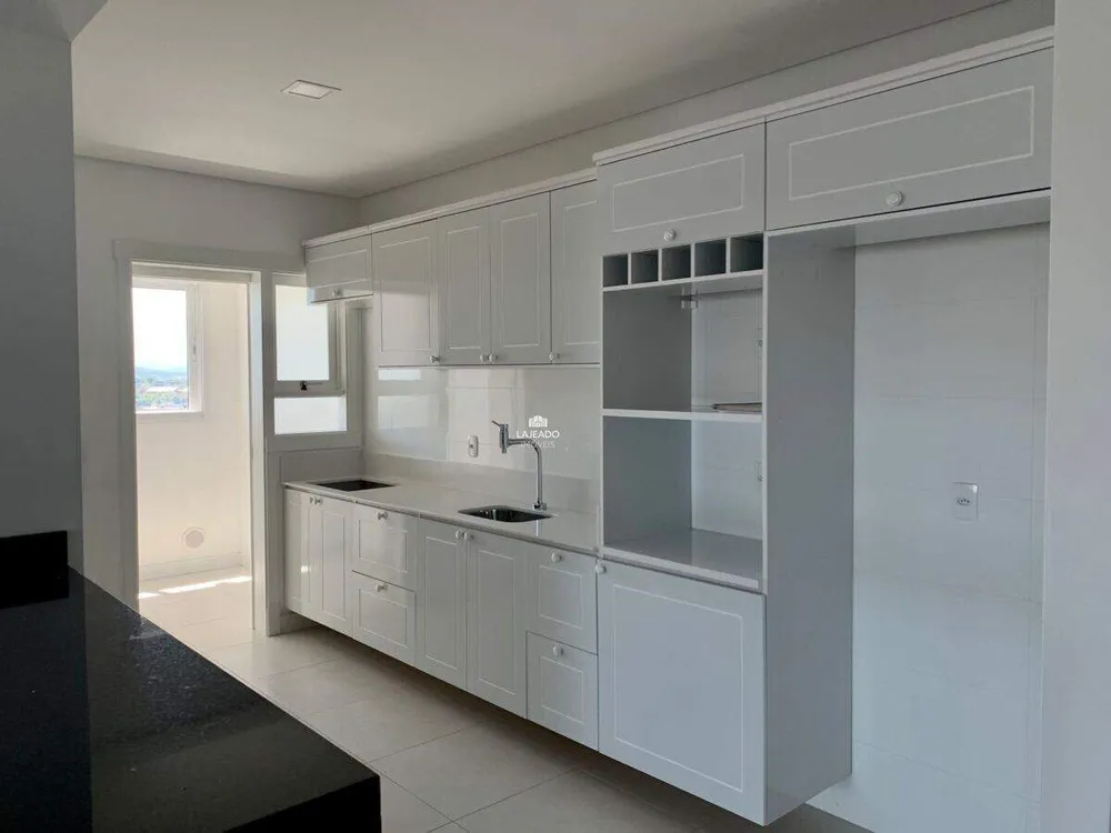 Apartamento, 2 quartos, 89 m² - Foto 11