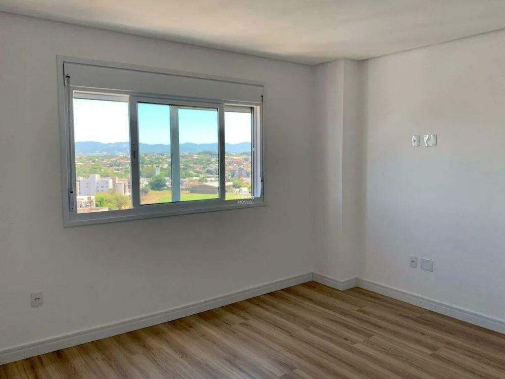 Apartamento, 2 quartos, 89 m² - Foto 8