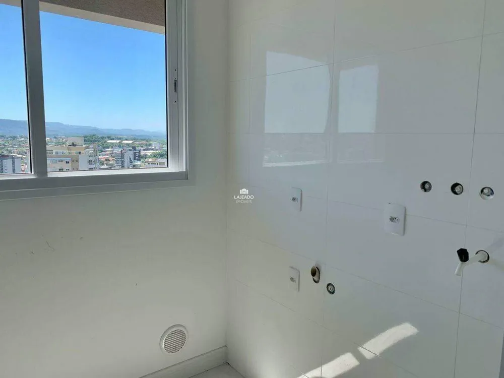 Apartamento, 2 quartos, 89 m² - Foto 3