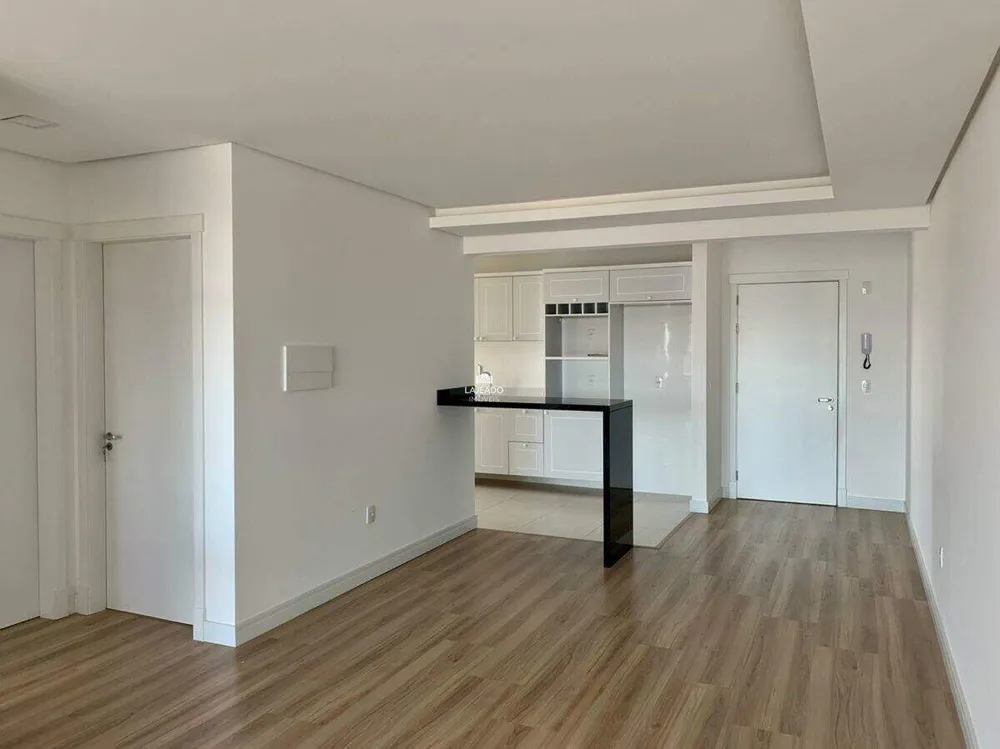 Apartamento, 2 quartos, 89 m² - Foto 9