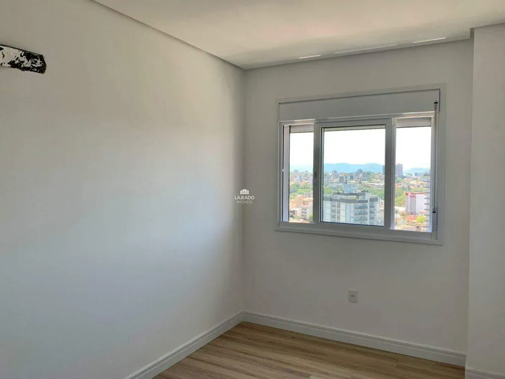 Apartamento, 2 quartos, 89 m² - Foto 6