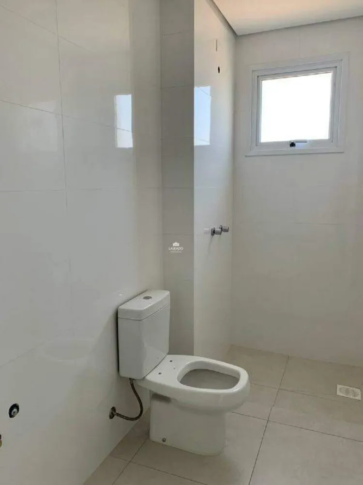 Apartamento, 2 quartos, 89 m² - Foto 4
