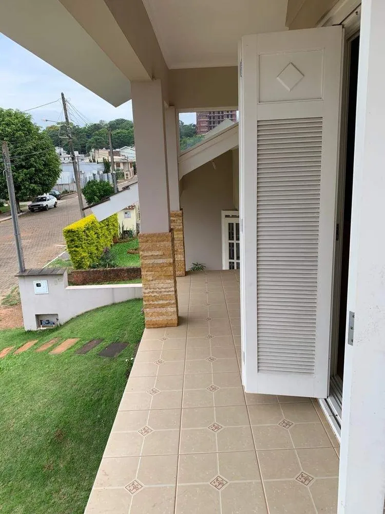 Casa, 3 quartos, 360 m² - Foto 2