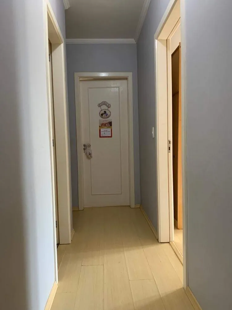 Casa, 3 quartos, 360 m² - Foto 8