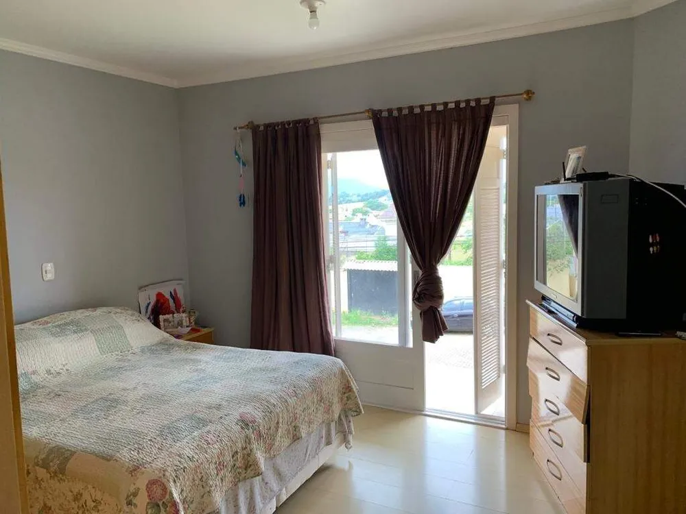 Casa, 3 quartos, 360 m² - Foto 12