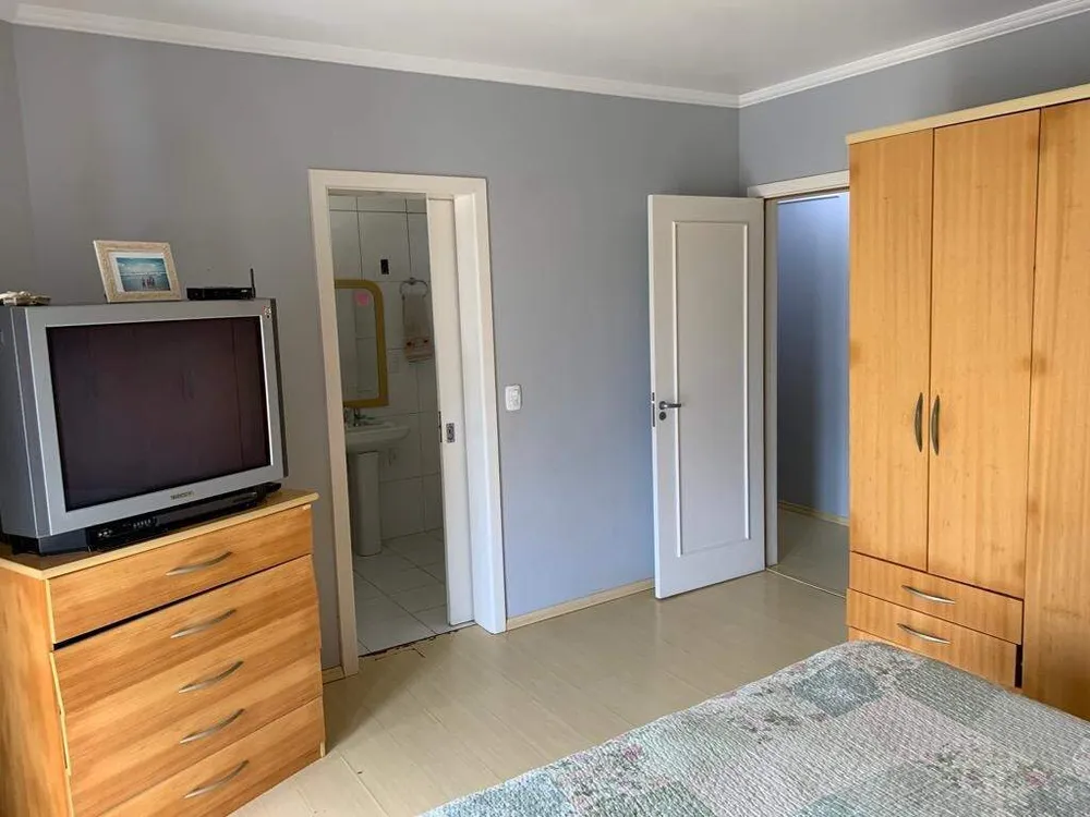Casa, 3 quartos, 360 m² - Foto 9