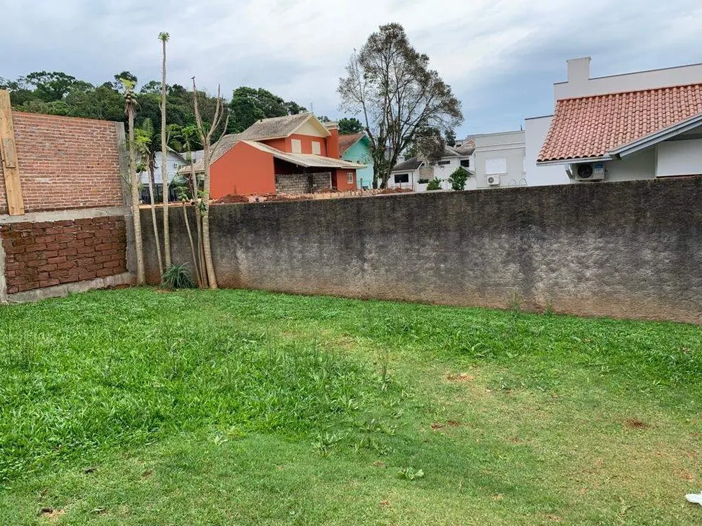 Casa, 3 quartos, 360 m² - Foto 7