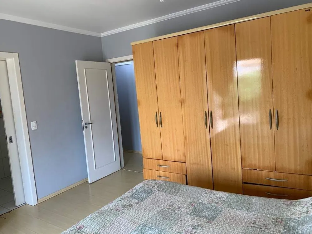 Casa, 3 quartos, 360 m² - Foto 4