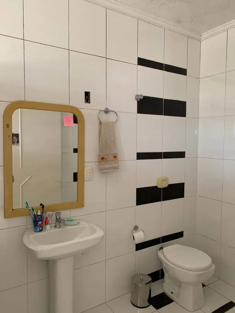 Casa, 3 quartos, 360 m² - Foto 10