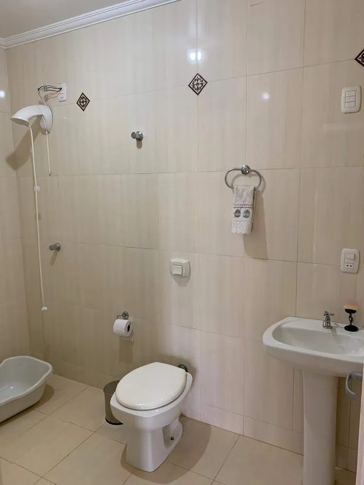 Casa, 3 quartos, 360 m² - Foto 6