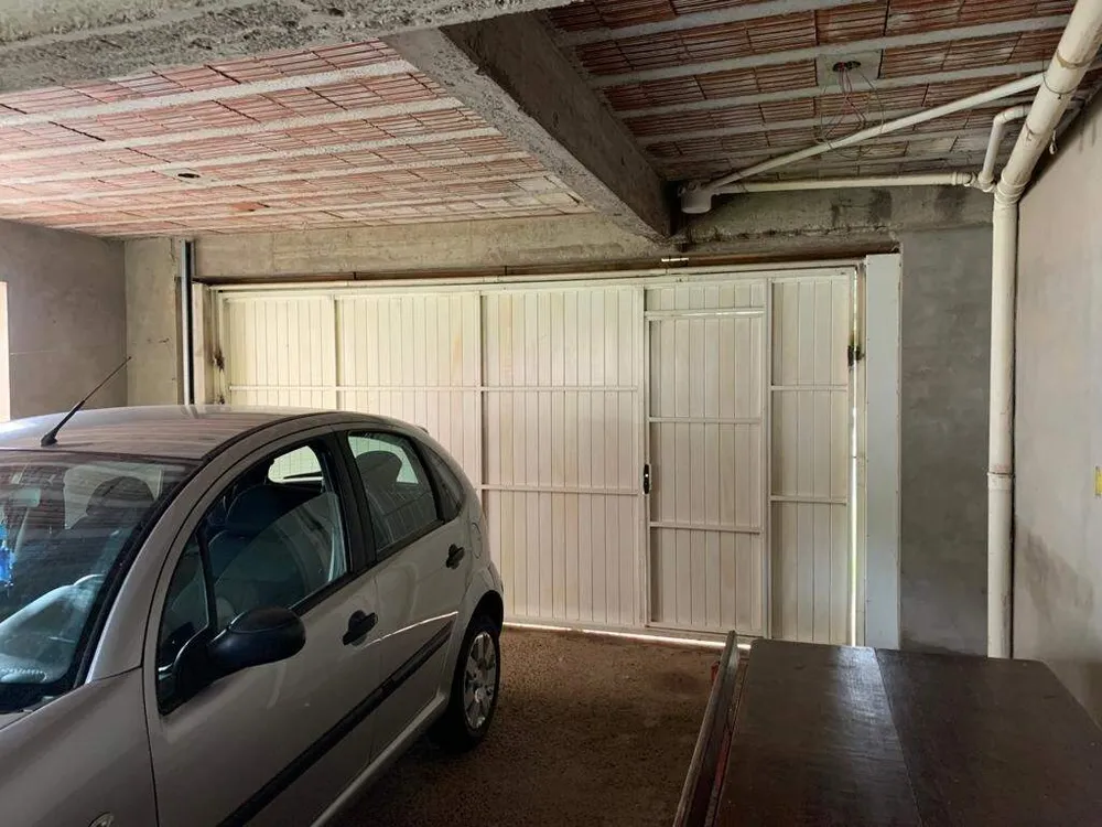 Casa, 3 quartos, 360 m² - Foto 16