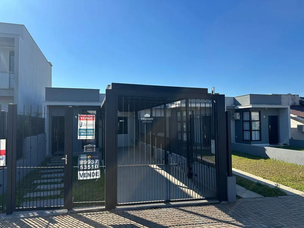 Casa, 2 quartos, 65 m² - Foto 10