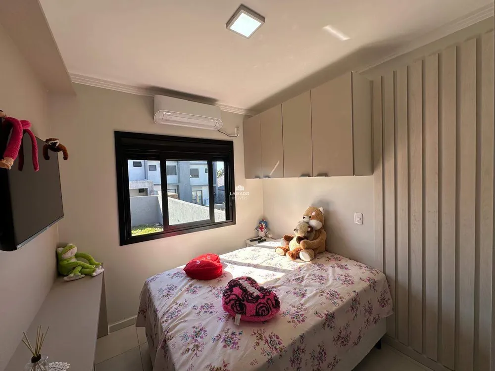 Casa, 2 quartos, 65 m² - Foto 15